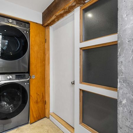 Large Beautiful 2Br Apartment Fully Equipped Montreal Exterior photo